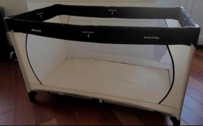 Nid Douillet Plein De Charme Avec Parking Gratuit Apartment Chantilly Ngoại thất bức ảnh