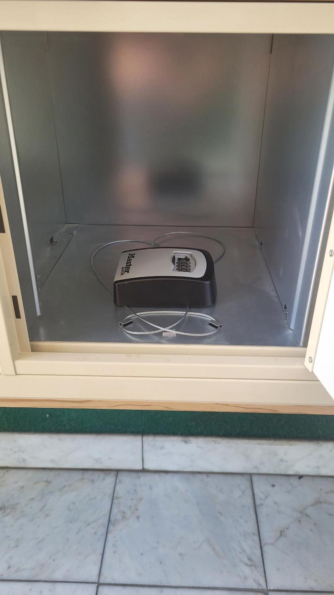 Nid Douillet Plein De Charme Avec Parking Gratuit Apartment Chantilly Ngoại thất bức ảnh