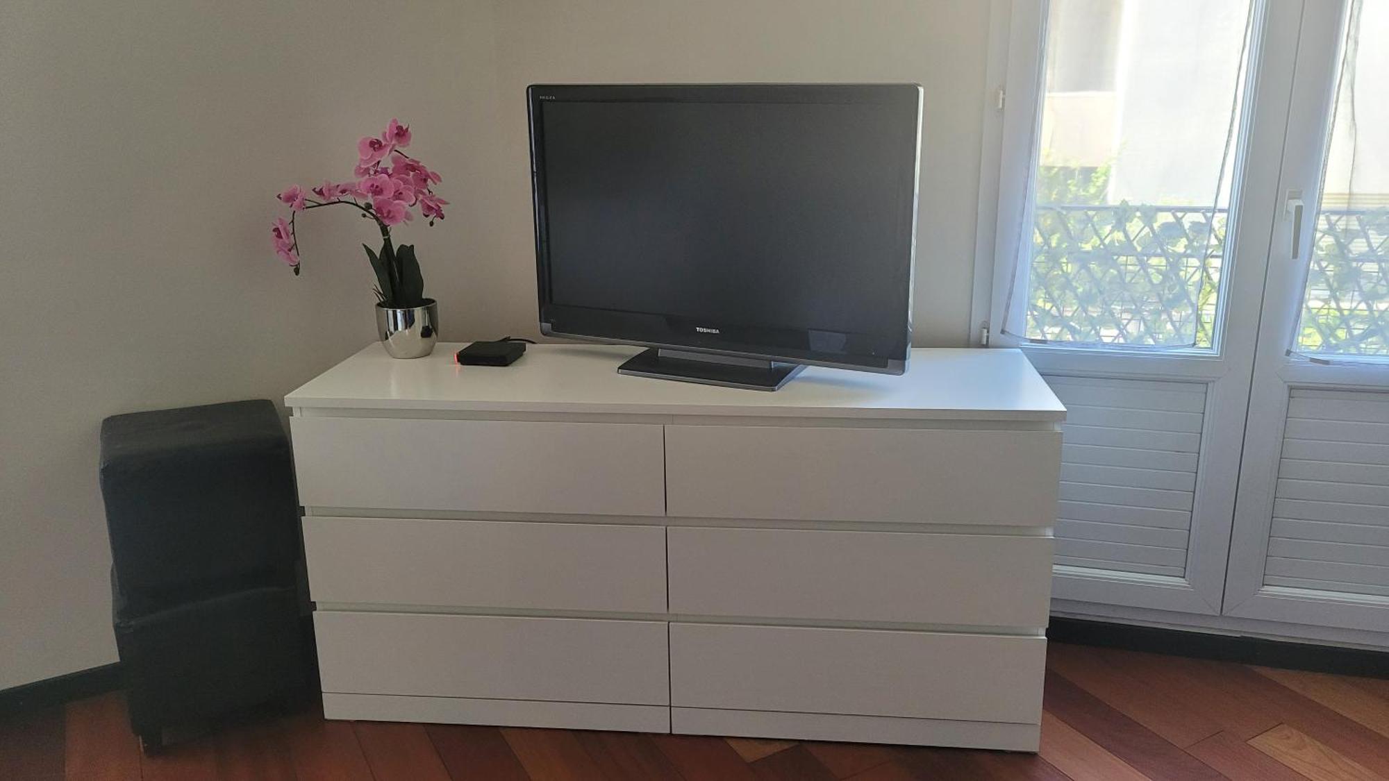 Nid Douillet Plein De Charme Avec Parking Gratuit Apartment Chantilly Ngoại thất bức ảnh